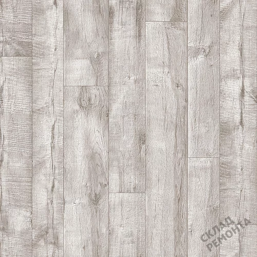 Фото Линолеум бытовой Текстура Мотив Danish Oak 1 – купить в Санкт-Петербурге: цена, описание, фото. Интернет-магазин 1