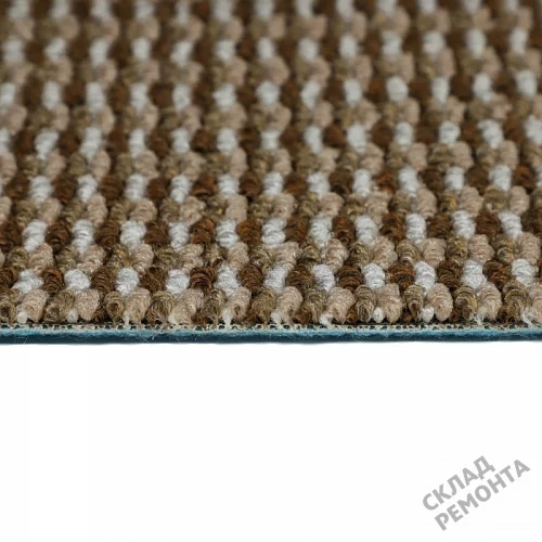 Фото Ковролин Urggazcarpet Платан 10064 23 T.Bejiviy бежевый – купить в Санкт-Петербурге: цена, описание, фото. Интернет-магазин 5