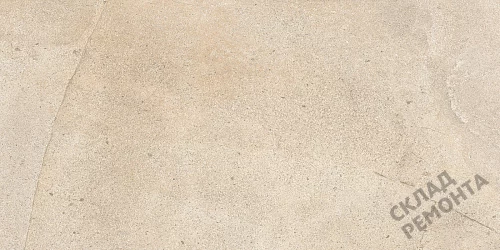 Фото Керамогранит матовый Steppe Ceramics Gaia Beige бежевый 300*600*8,5 – купить в Санкт-Петербурге: цена, описание, фото. Интернет-магазин 1