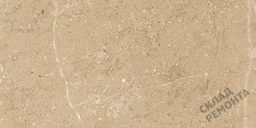 Фото Керамогранит матовый Steppe Ceramics Madera Beige бежевый 300*600*8,5 – купить в Санкт-Петербурге: цена, описание, фото. Интернет-магазин 1