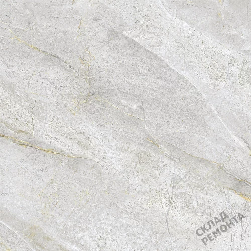 Фото Керамогранит матовый Diamond Ceramics 66N08 бежевый 600*600*9,5 – купить в Санкт-Петербурге: цена, описание, фото. Интернет-магазин 2