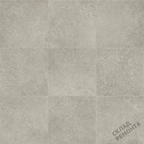 Фото Линолеум бытовой IVC Leoline Ecotex Парадор 984 – купить в Санкт-Петербурге: цена, описание, фото. Интернет-магазин 2