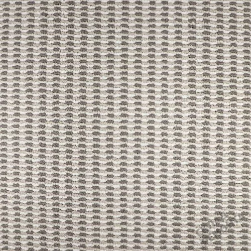 Фото Ковролин Urggazcarpet Платан 10061 17 Seriy серый – купить в Санкт-Петербурге: цена, описание, фото. Интернет-магазин 1