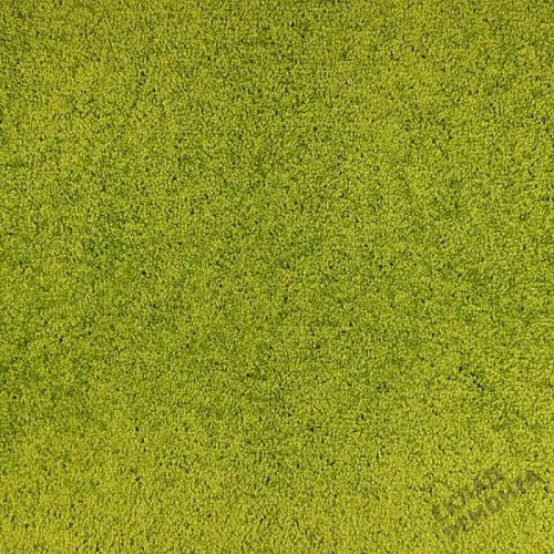 Фото Ковролин Urggazcarpet Либерти 10093 16 Zelyoniy зеленый – купить в Санкт-Петербурге: цена, описание, фото. Интернет-магазин 1