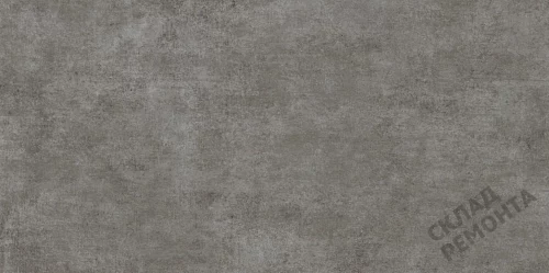 Фото Керамогранит матовый Steppe Ceramics Urban Grey серый 600*1200*10 – купить в Санкт-Петербурге: цена, описание, фото. Интернет-магазин 1
