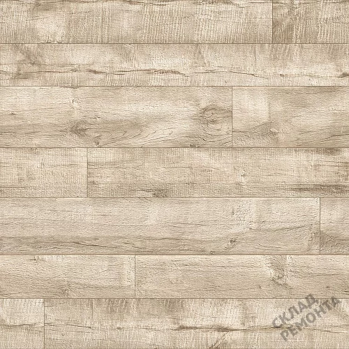 Фото Линолеум бытовой Текстура Мотив Danish Oak 3 – купить в Санкт-Петербурге: цена, описание, фото. Интернет-магазин 2