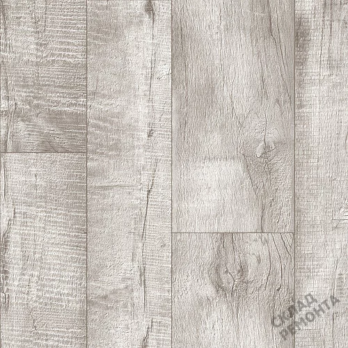 Фото Линолеум бытовой Текстура Мотив Danish Oak 1 – купить в Санкт-Петербурге: цена, описание, фото. Интернет-магазин 3