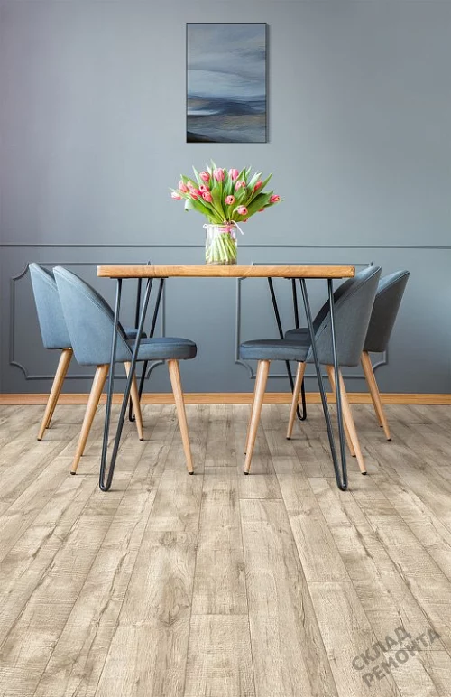 Фото Линолеум бытовой Текстура Мотив Danish Oak 3 – купить в Санкт-Петербурге: цена, описание, фото. Интернет-магазин 4
