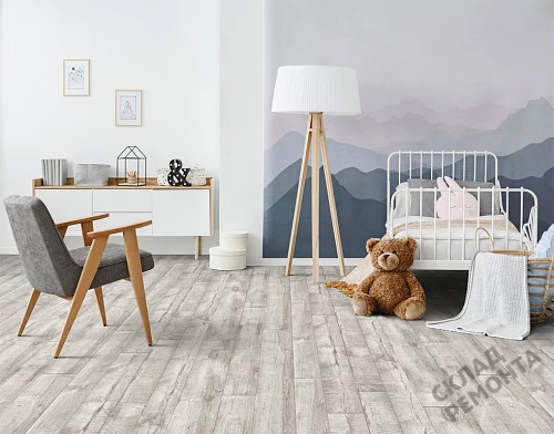 Фото Линолеум бытовой Текстура Мотив Danish Oak 1 – купить в Санкт-Петербурге: цена, описание, фото. Интернет-магазин 4