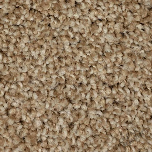 Фото Ковролин Urggazcarpet Либерти 10212 T.Bejiviy бежевый – купить в Санкт-Петербурге: цена, описание, фото. Интернет-магазин 2
