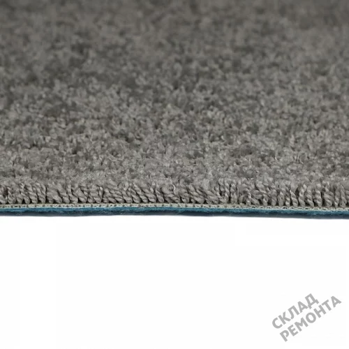 Фото Ковролин Urggazcarpet Либерти 10090 06 Seriy серый – купить в Санкт-Петербурге: цена, описание, фото. Интернет-магазин 5
