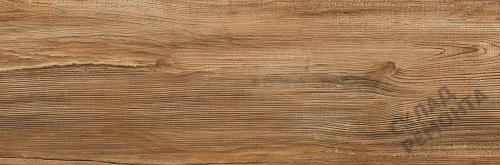 Фото Керамогранит матовый Lasselsberger Ипанема 6264-0011 (структурный) коричневый 200*600*8,5 – купить в Санкт-Петербурге: цена, описание, фото. Интернет-магазин 3
