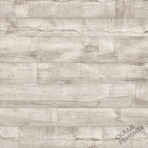 Фото Линолеум бытовой Текстура Мотив Danish Oak 2_DA02 – купить в Санкт-Петербурге: цена, описание, фото. Интернет-магазин 3