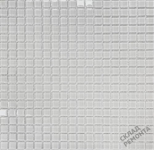 Фото Мозаика Orro Жемчужная роза 30*30 – купить в Санкт-Петербурге: цена, описание, фото. Интернет-магазин 1