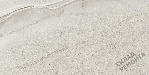 Фото Керамогранит матовый Steppe Ceramics Parma Beige светло-бежевый 300*600*8,5 – купить в Санкт-Петербурге: цена, описание, фото. Интернет-магазин 1