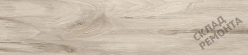 Фото Керамогранит матовый Alma Ceramica Эштон GFA92ATN40R бежевый 200*900*7 – купить в Санкт-Петербурге: цена, описание, фото. Интернет-магазин 1