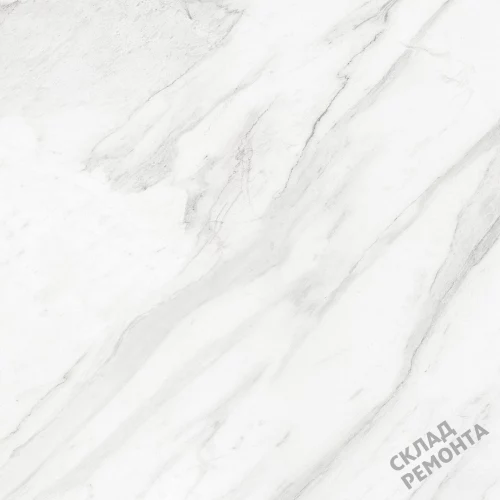Фото Керамогранит матовый Gracia Ceramica Сапфир светлый 400*400*7 – купить в Санкт-Петербурге: цена, описание, фото. Интернет-магазин 5