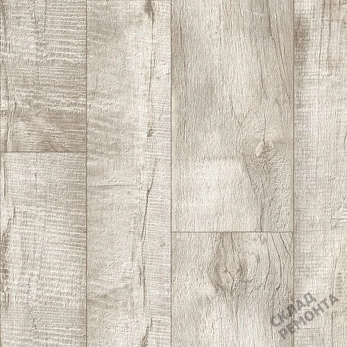 Фото Линолеум бытовой Текстура Мотив Danish Oak 2_DA02 – купить в Санкт-Петербурге: цена, описание, фото. Интернет-магазин 4