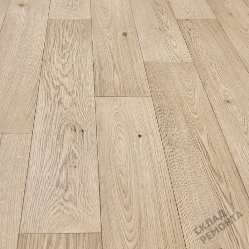 Фото Линолеум бытовой IVC Leoline Eco Ардеш 796 – купить в Санкт-Петербурге: цена, описание, фото. Интернет-магазин 2