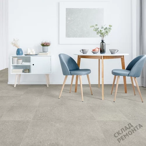 Фото Линолеум бытовой IVC Leoline Ecotex Парадор 984 – купить в Санкт-Петербурге: цена, описание, фото. Интернет-магазин 3