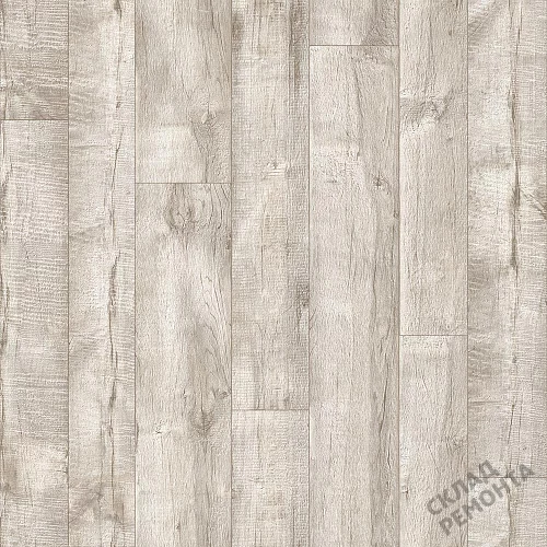 Фото Линолеум бытовой Текстура Мотив Danish Oak 2_DA02 – купить в Санкт-Петербурге: цена, описание, фото. Интернет-магазин 2