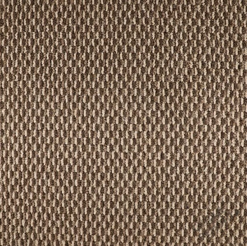 Фото Ковролин Urggazcarpet Платан 10271 КОРИЧ коричневый – купить в Санкт-Петербурге: цена, описание, фото. Интернет-магазин 1