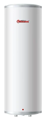 Водонагреватель накопительный Thermex Ultraslim IU 30V 30 л.