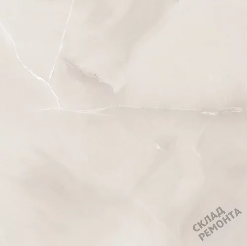 Фото Керамогранит матовый Gracia Ceramica Милки бежевый 400*400*7 – купить в Санкт-Петербурге: цена, описание, фото. Интернет-магазин 3