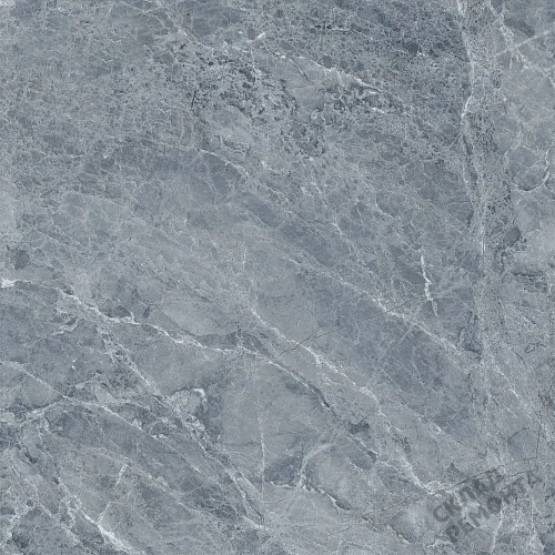 Фото Керамогранит матовый Diamond Ceramics 66N26 серый 600*600*9,5 – купить в Санкт-Петербурге: цена, описание, фото. Интернет-магазин 2