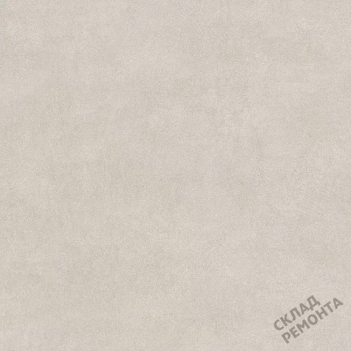 Фото Керамогранит матовый Alma Ceramica Берлин GFU04BLN47R бежевый 600*600*9 – купить в Санкт-Петербурге: цена, описание, фото. Интернет-магазин 1