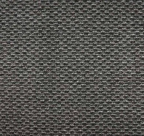 Фото Ковролин Urggazcarpet Платан 10276 Black черный – купить в Санкт-Петербурге: цена, описание, фото. Интернет-магазин 1
