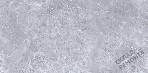 Фото Керамогранит матовый Steppe Ceramics Pulpis Grey серый 600*1200*10 – купить в Санкт-Петербурге: цена, описание, фото. Интернет-магазин 2
