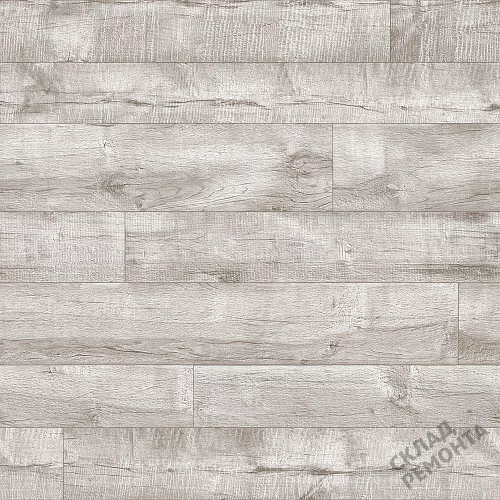 Фото Линолеум бытовой Текстура Мотив Danish Oak 1 – купить в Санкт-Петербурге: цена, описание, фото. Интернет-магазин 2