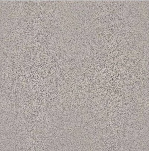 Керамогранит полированный Пиастрелла SP602 темно-серый 600*600*10