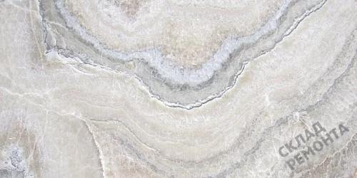 Фото Плитка настенная Березакерамика Камелот серый 600*300 – купить в Санкт-Петербурге: цена, описание, фото. Интернет-магазин 2