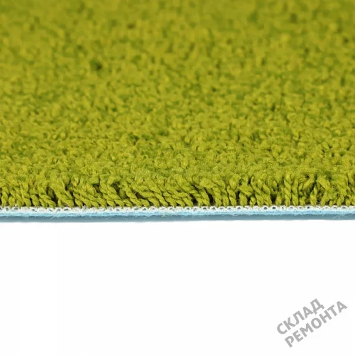Фото Ковролин Urggazcarpet Либерти 10093 16 Zelyoniy зеленый – купить в Санкт-Петербурге: цена, описание, фото. Интернет-магазин 5