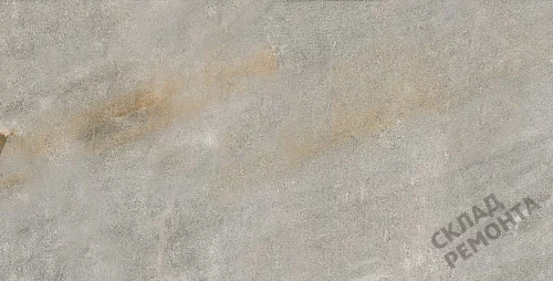 Фото Керамогранит матовый Steppe Ceramics Bari Grey серый 300*600*8,5 – купить в Санкт-Петербурге: цена, описание, фото. Интернет-магазин 1
