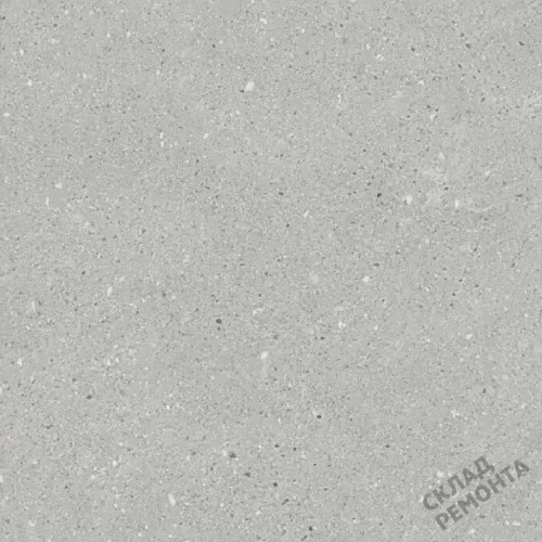 Фото Керамогранит матовый Gracia Ceramica Тренд серый 400*400*7 – купить в Санкт-Петербурге: цена, описание, фото. Интернет-магазин 2