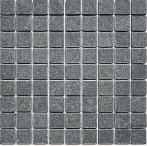 Фото Мозаика Orro Монголия матовая 15 30,5*30,5 – купить в Санкт-Петербурге: цена, описание, фото. Интернет-магазин 1