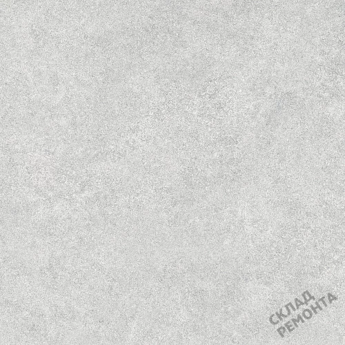 Фото Керамогранит матовый Alma Ceramica Амстердам GFU6060ADM07R серый 600*600*9 – купить в Санкт-Петербурге: цена, описание, фото. Интернет-магазин 2