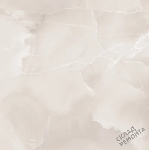 Фото Керамогранит матовый Gracia Ceramica Милки бежевый 400*400*7 – купить в Санкт-Петербурге: цена, описание, фото. Интернет-магазин 2