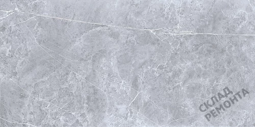 Фото Керамогранит матовый Steppe Ceramics Pulpis Grey серый 600*1200*10 – купить в Санкт-Петербурге: цена, описание, фото. Интернет-магазин 3
