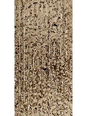 Мозаика Orro Магма Голд 15*30